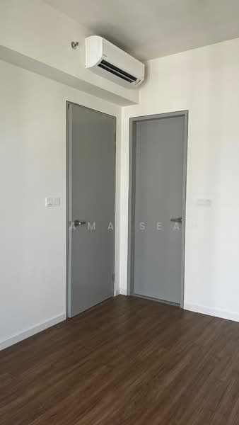 Service Residence for Rent at Emerald 9 - Obama Seah - PropertyGuru.com.my