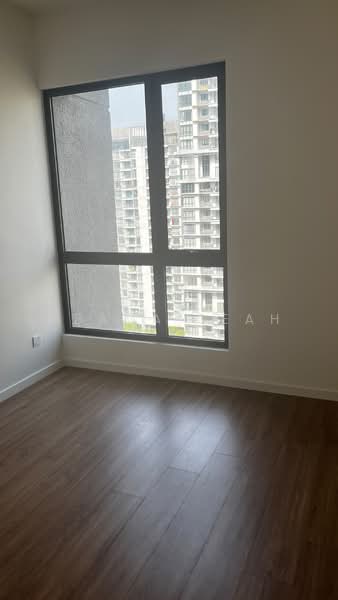 Service Residence for Rent at Emerald 9 - Obama Seah - PropertyGuru.com.my