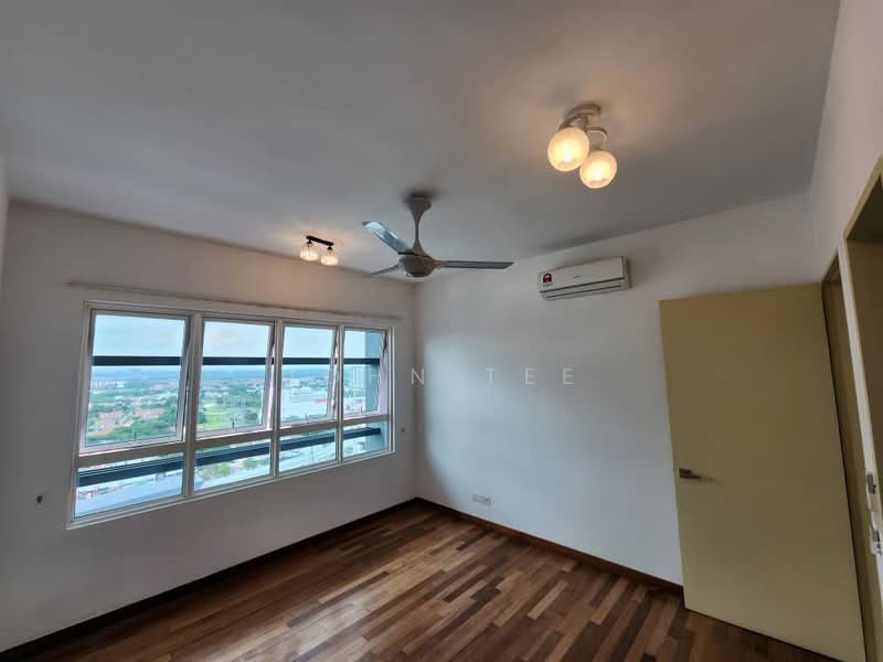 Kediaman Servis untuk Disewa di Impiria Residensi Bukit Tinggi Klang - John Tee - Interior - PropertyGuru.com.my