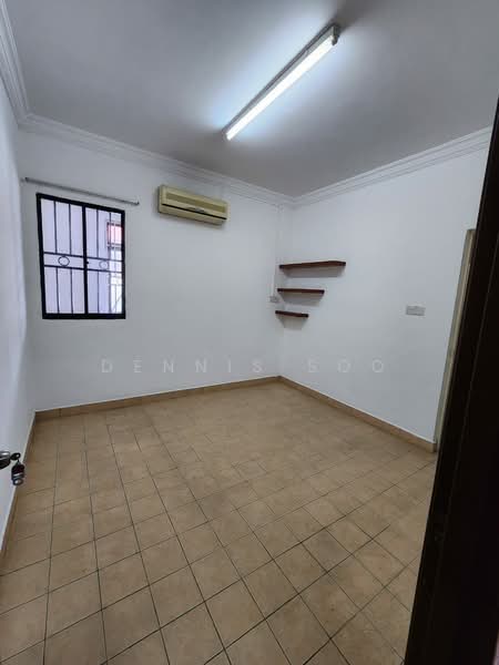 2.5-storey Terraced House for Rent in Bandar Utama 6 (Bandar Utama) - Dennis Soo - PropertyGuru.com.my
