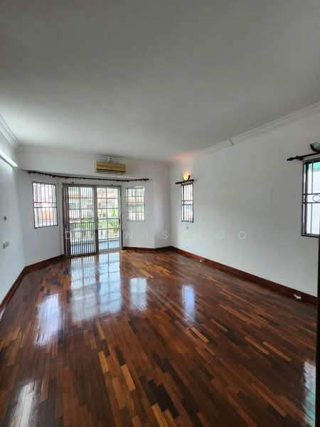 2.5-storey Terraced House for Rent in Bandar Utama 6 (Bandar Utama) - Dennis Soo - PropertyGuru.com.my