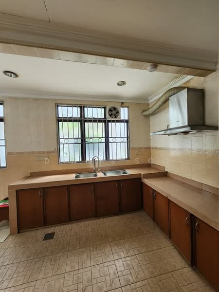 2.5-storey Terraced House for Rent in Bandar Utama 6 (Bandar Utama) - Dennis Soo - PropertyGuru.com.my