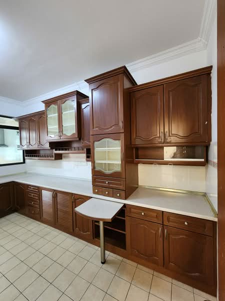 2.5-storey Terraced House for Rent in Bandar Utama 6 (Bandar Utama) - Dennis Soo - PropertyGuru.com.my