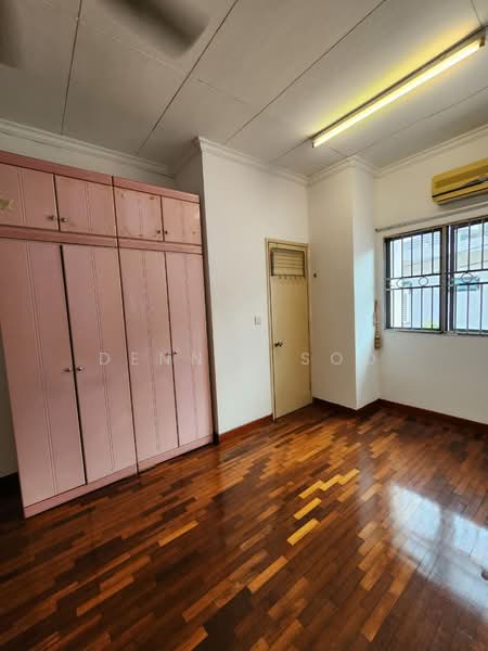 2.5-storey Terraced House for Rent in Bandar Utama 6 (Bandar Utama) - Dennis Soo - PropertyGuru.com.my