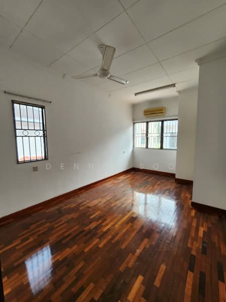 2.5-storey Terraced House for Rent in Bandar Utama 6 (Bandar Utama) - Dennis Soo - PropertyGuru.com.my