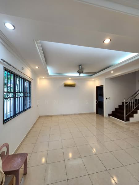 2.5-storey Terraced House for Rent in Bandar Utama 6 (Bandar Utama) - Dennis Soo - PropertyGuru.com.my