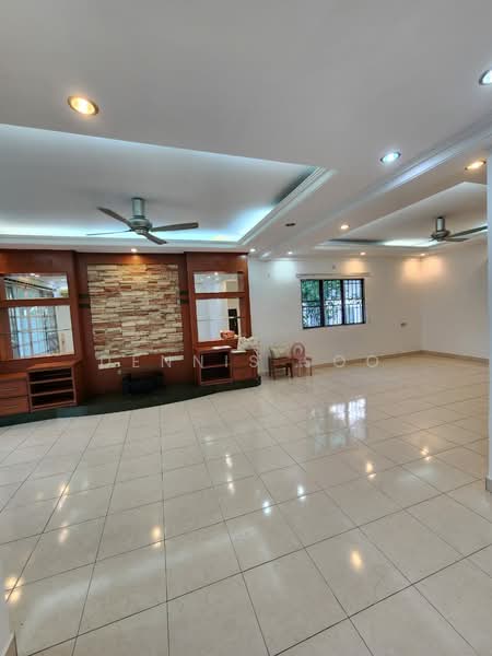 2.5-storey Terraced House for Rent in Bandar Utama 6 (Bandar Utama) - Dennis Soo - PropertyGuru.com.my