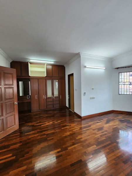 2.5-storey Terraced House for Rent in Bandar Utama 6 (Bandar Utama) - Dennis Soo - PropertyGuru.com.my