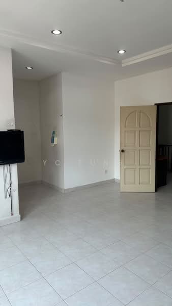 Rumah Teres 2-Tingkat untuk Dijual di Taman Nusa Bestari (Iskandar Puteri (Nusajaya)) - YC Fung - Interior - PropertyGuru.com.my