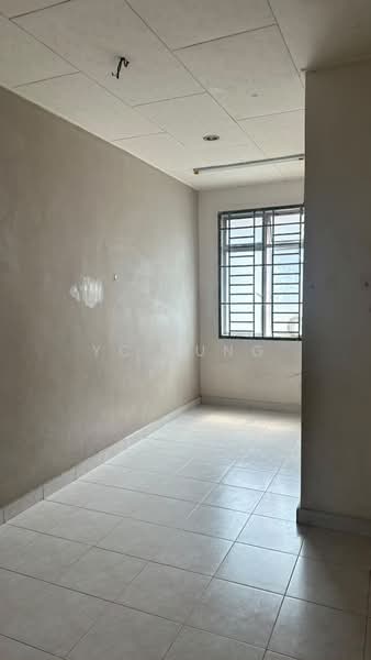 Rumah Teres 2-Tingkat untuk Dijual di Taman Nusa Bestari (Iskandar Puteri (Nusajaya)) - YC Fung - Interior - PropertyGuru.com.my