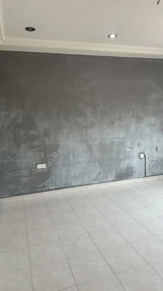 Rumah Teres 2-Tingkat untuk Dijual di Taman Nusa Bestari (Iskandar Puteri (Nusajaya)) - YC Fung - Interior - PropertyGuru.com.my