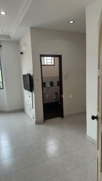 Rumah Teres 2-Tingkat untuk Dijual di Taman Nusa Bestari (Iskandar Puteri (Nusajaya)) - YC Fung - Interior - PropertyGuru.com.my