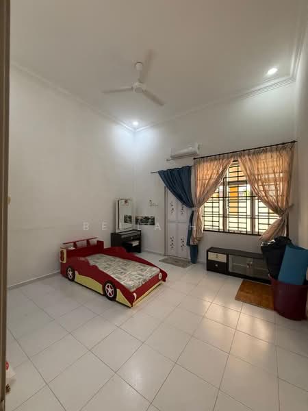 Semi-Detached House for Sale in Taman Gemilang (Kulai) - Bella Ho - PropertyGuru.com.my