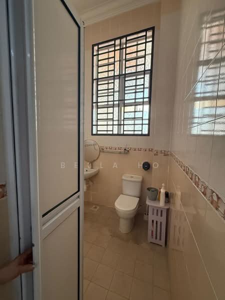 Semi-Detached House for Sale in Taman Gemilang (Kulai) - Bella Ho - PropertyGuru.com.my