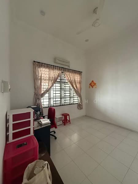 Semi-Detached House for Sale in Taman Gemilang (Kulai) - Bella Ho - PropertyGuru.com.my