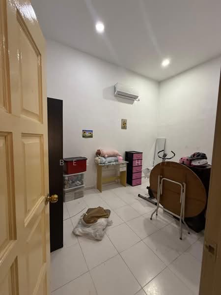 Semi-Detached House for Sale in Taman Gemilang (Kulai) - Bella Ho - PropertyGuru.com.my