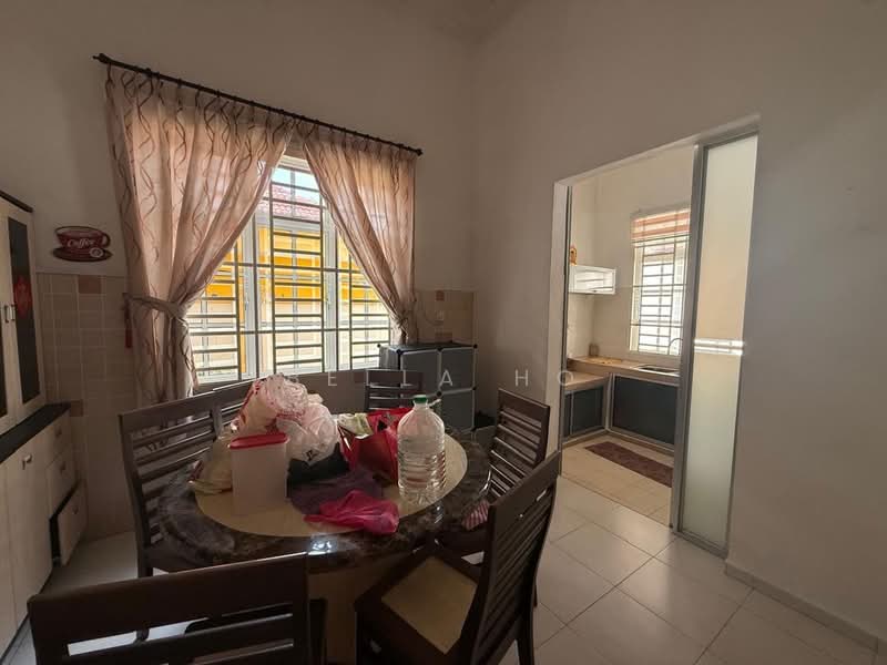 Semi-Detached House for Sale in Taman Gemilang (Kulai) - Bella Ho - PropertyGuru.com.my