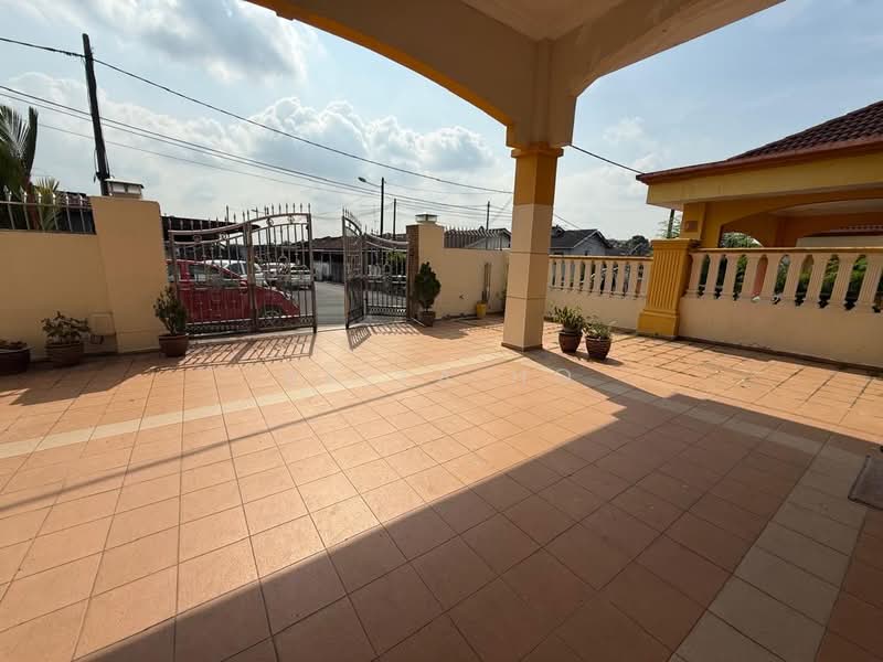 Semi-Detached House for Sale in Taman Gemilang (Kulai) - Bella Ho - PropertyGuru.com.my