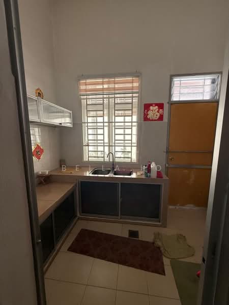 Semi-Detached House for Sale in Taman Gemilang (Kulai) - Bella Ho - PropertyGuru.com.my