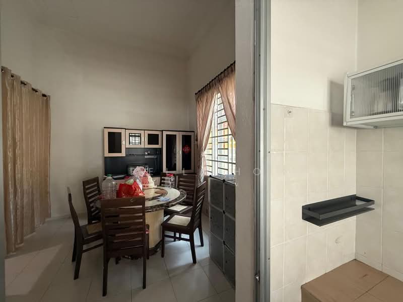 Semi-Detached House for Sale in Taman Gemilang (Kulai) - Bella Ho - PropertyGuru.com.my