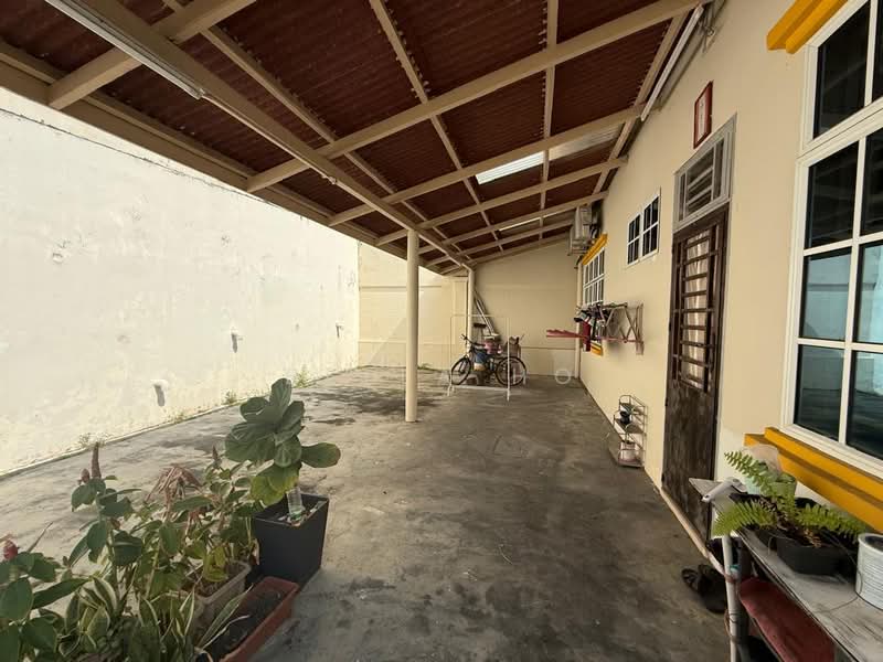 Semi-Detached House for Sale in Taman Gemilang (Kulai) - Bella Ho - PropertyGuru.com.my