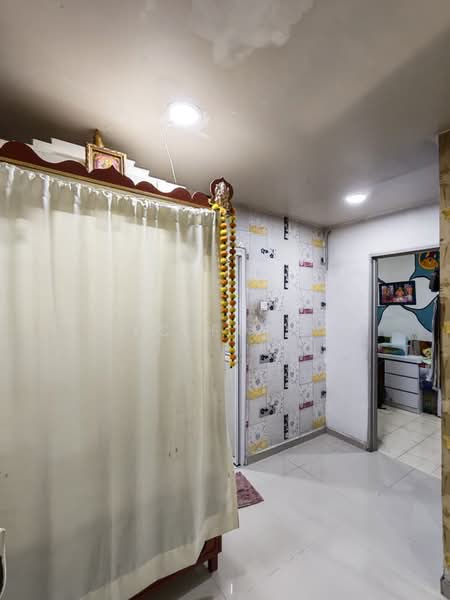 2-storey Terraced House for Sale in Gelang Patah (Johor) - YC Fung - Interior - PropertyGuru.com.my