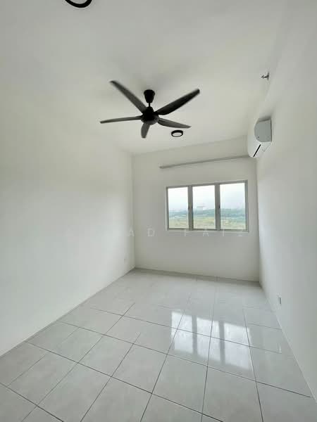Apartment for Rent at Kita Ria @ Cybersouth - Ahmad Faiz - Interior - PropertyGuru.com.my