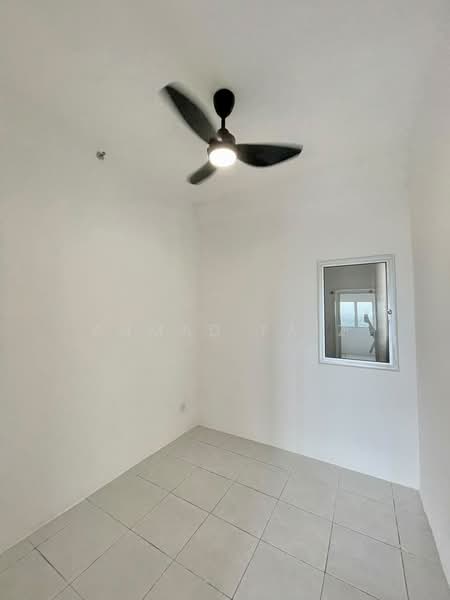 Apartment for Rent at Kita Ria @ Cybersouth - Ahmad Faiz - Interior - PropertyGuru.com.my