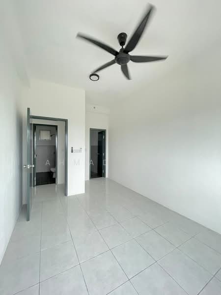 Apartment for Rent at Kita Ria @ Cybersouth - Ahmad Faiz - Interior - PropertyGuru.com.my