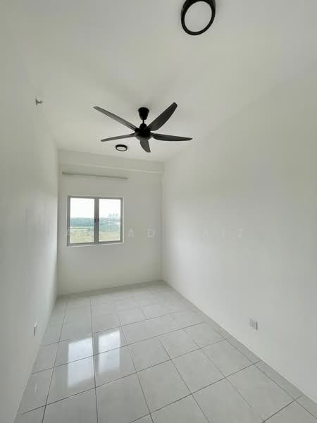 Apartment for Rent at Kita Ria @ Cybersouth - Ahmad Faiz - PropertyGuru.com.my