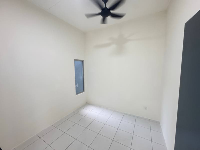 Rumah Teres 1-Tingkat untuk Disewa di Dengkil (Selangor) - Ahmad Faiz - Interior - PropertyGuru.com.my