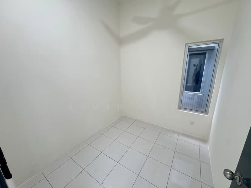 Rumah Teres 1-Tingkat untuk Disewa di Dengkil (Selangor) - Ahmad Faiz - Interior - PropertyGuru.com.my