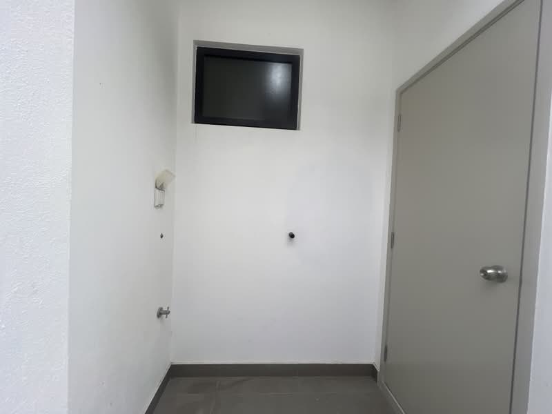 2-storey Terraced House for Rent in Telok Panglima Garang (Selangor) - Miki You - Interior - PropertyGuru.com.my
