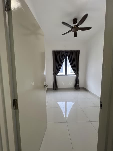 2-storey Terraced House for Rent in Telok Panglima Garang (Selangor) - Miki You - Interior - PropertyGuru.com.my