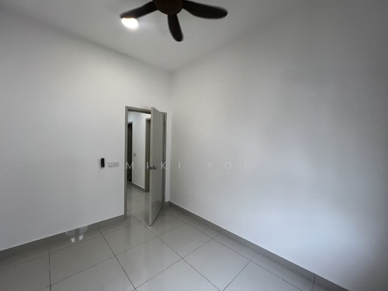 2-storey Terraced House for Rent in Telok Panglima Garang (Selangor) - Miki You - Interior - PropertyGuru.com.my
