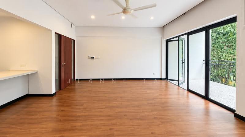 Office for Rent in Bukit Tunku (Kenny Hills) (Kuala Lumpur) - Jeanne Tan - Living Room - PropertyGuru.com.my