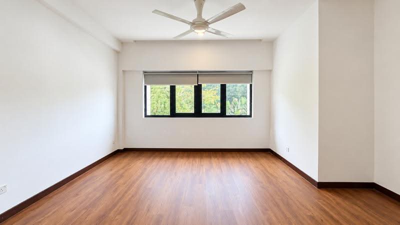 Office for Rent in Bukit Tunku (Kenny Hills) (Kuala Lumpur) - Jeanne Tan - Interior - PropertyGuru.com.my