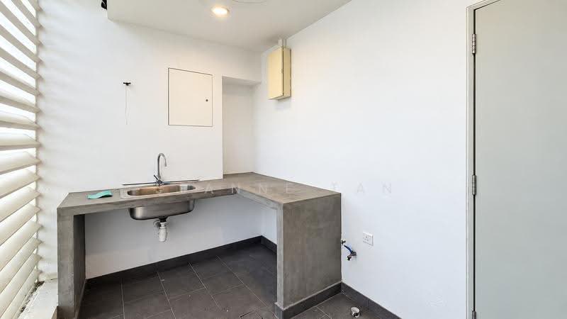 Office for Rent in Bukit Tunku (Kenny Hills) (Kuala Lumpur) - Jeanne Tan - Interior - PropertyGuru.com.my