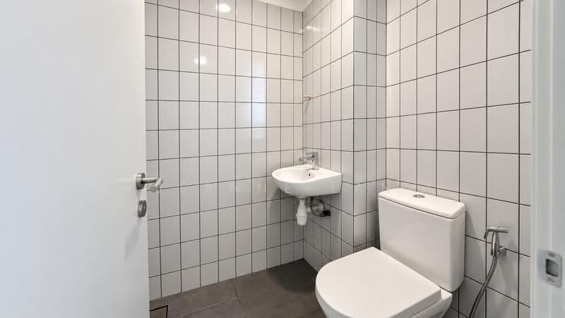 Office for Rent in Bukit Tunku (Kenny Hills) (Kuala Lumpur) - Jeanne Tan - Bathroom - PropertyGuru.com.my