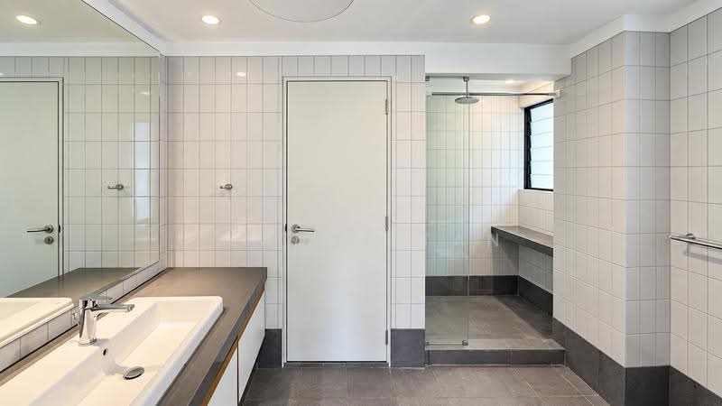 Office for Rent in Bukit Tunku (Kenny Hills) (Kuala Lumpur) - Jeanne Tan - Bathroom - PropertyGuru.com.my