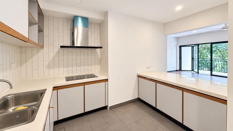 Office for Rent in Bukit Tunku (Kenny Hills) (Kuala Lumpur) - Jeanne Tan - Kitchen - PropertyGuru.com.my