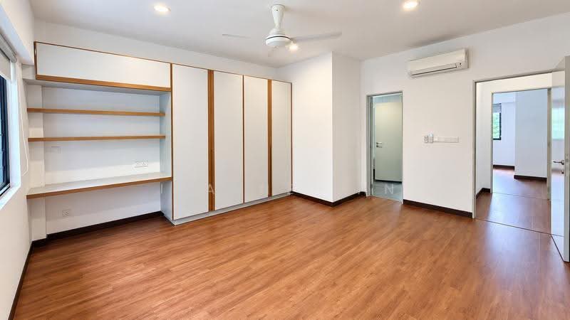 Office for Rent in Bukit Tunku (Kenny Hills) (Kuala Lumpur) - Jeanne Tan - Bedroom - PropertyGuru.com.my