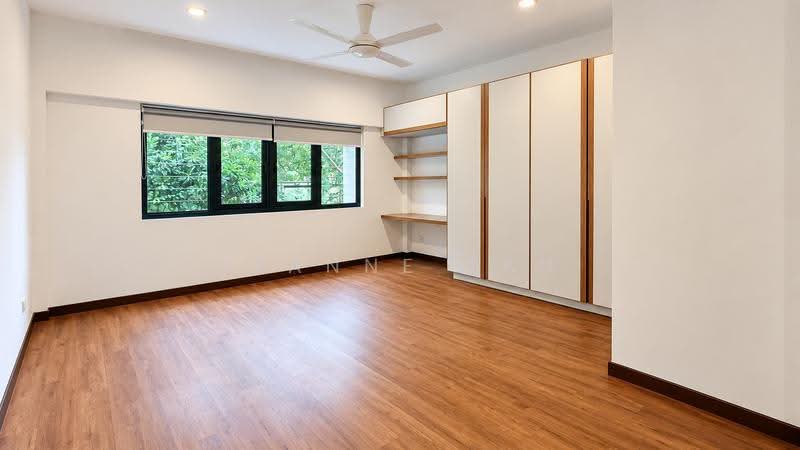 Office for Rent in Bukit Tunku (Kenny Hills) (Kuala Lumpur) - Jeanne Tan - Bedroom - PropertyGuru.com.my