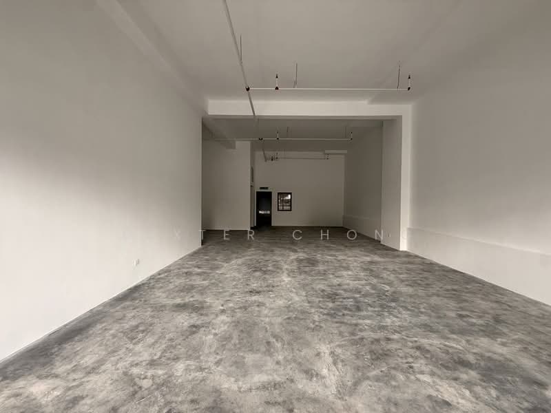 Shop / Office untuk Disewa di Puchong (Selangor) - Dexter Chong - Interior - PropertyGuru.com.my