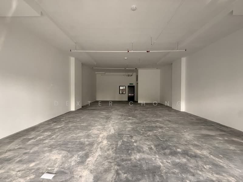 Shop / Office untuk Disewa di Puchong (Selangor) - Dexter Chong - Interior - PropertyGuru.com.my