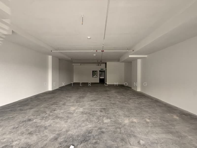 Shop / Office untuk Disewa di Puchong (Selangor) - Dexter Chong - Interior - PropertyGuru.com.my