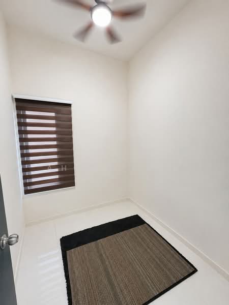 Rumah Teres 1-Tingkat untuk Disewa di Dengkil (Selangor) - Ahmad Faiz - Interior - PropertyGuru.com.my