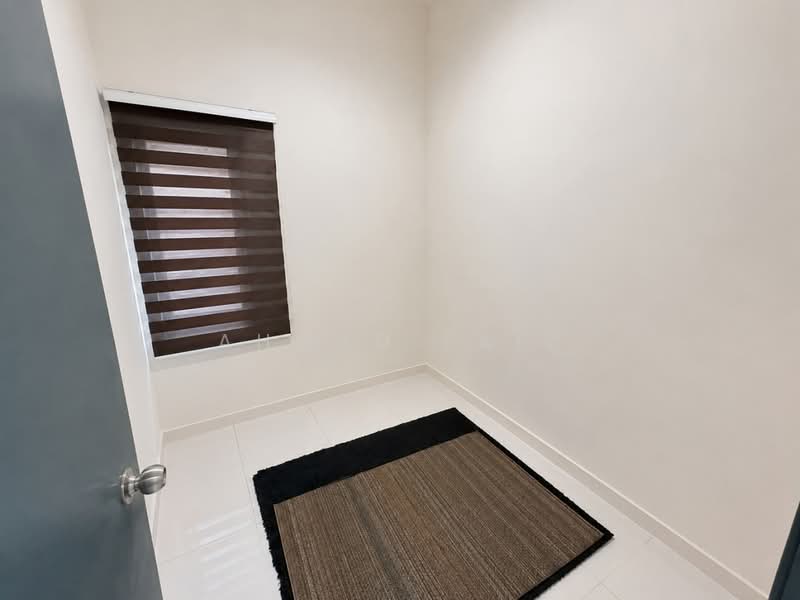 Rumah Teres 1-Tingkat untuk Disewa di Dengkil (Selangor) - Ahmad Faiz - Interior - PropertyGuru.com.my