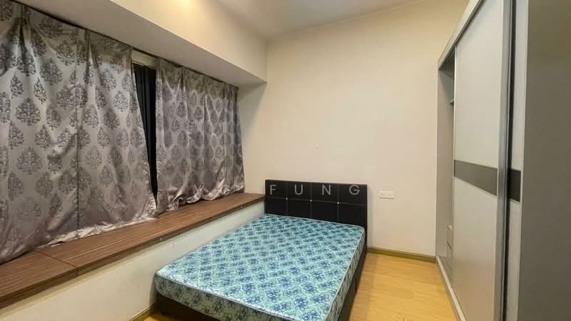 Condominium for Rent at Amberside @ Country Garden Danga Bay - YC Fung - Bedroom - PropertyGuru.com.my