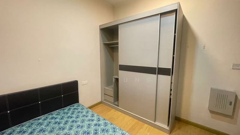 Condominium for Rent at Amberside @ Country Garden Danga Bay - YC Fung - Bedroom - PropertyGuru.com.my